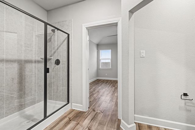 832 Jackel Drive, Anna, TX 75409