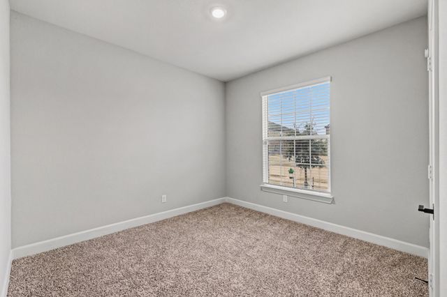 832 Jackel Drive, Anna, TX 75409