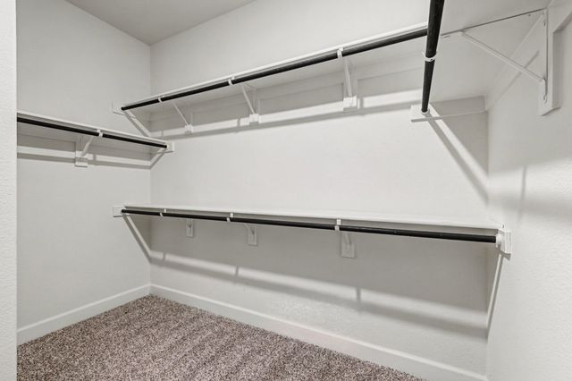 832 Jackel Drive, Anna, TX 75409