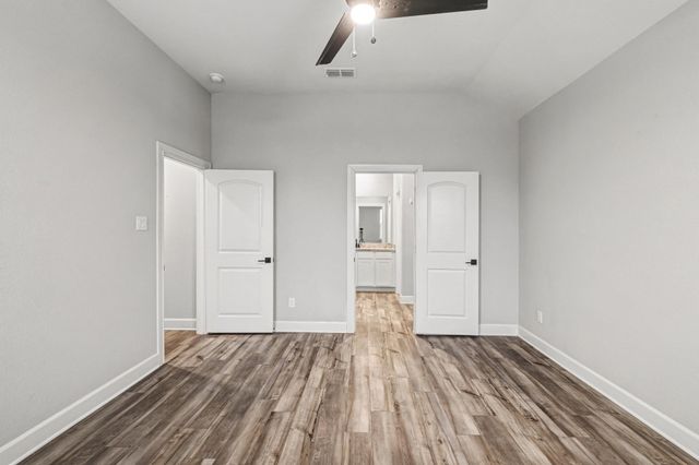 832 Jackel Drive, Anna, TX 75409