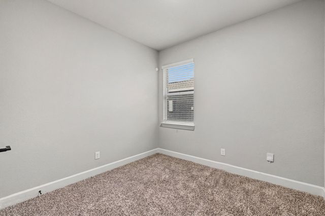 832 Jackel Drive, Anna, TX 75409