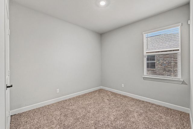 832 Jackel Drive, Anna, TX 75409