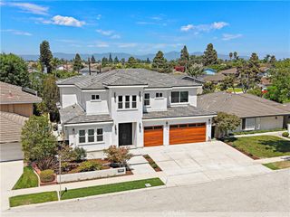 8719 Hummingbird, Fountain Valley, CA 92708