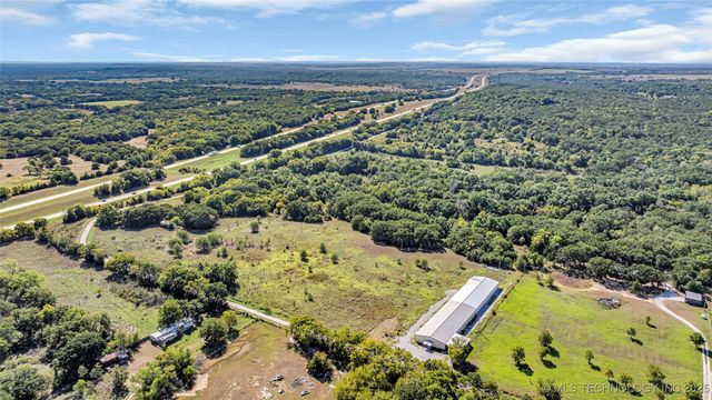 12367 Renick, Marietta, OK 73448