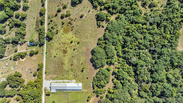 12367 Renick, Marietta, OK 73448