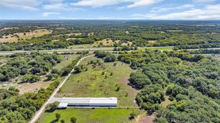 12367 Renick, Marietta, OK 73448
