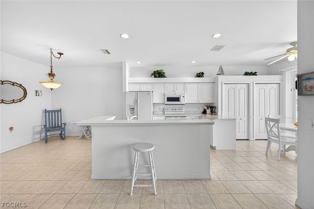 14205 Hilton Head DR, Fort Myers, FL 33919