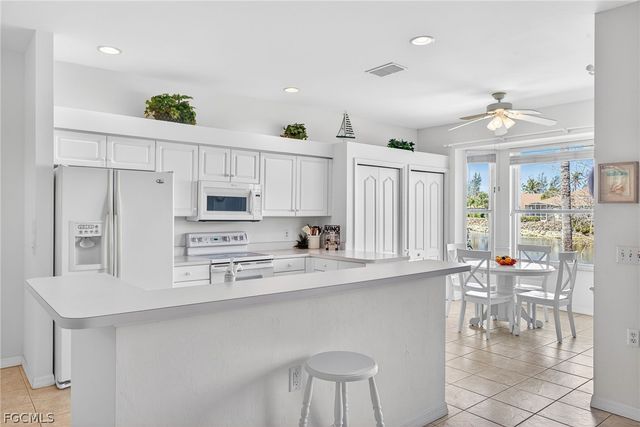 14205 Hilton Head DR, Fort Myers, FL 33919