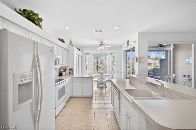 14205 Hilton Head DR, Fort Myers, FL 33919