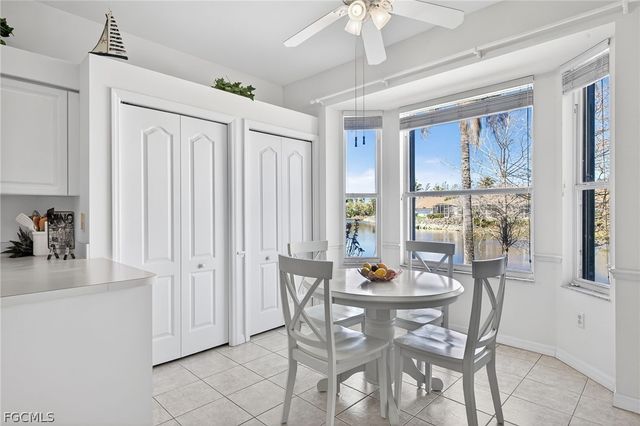 14205 Hilton Head DR, Fort Myers, FL 33919