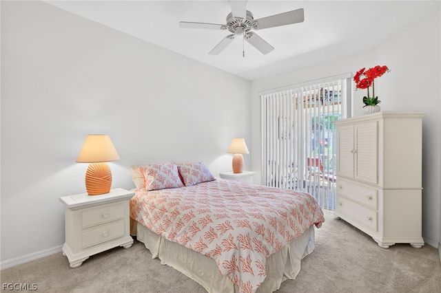 14205 Hilton Head DR, Fort Myers, FL 33919