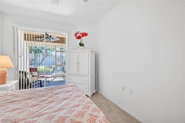 14205 Hilton Head DR, Fort Myers, FL 33919