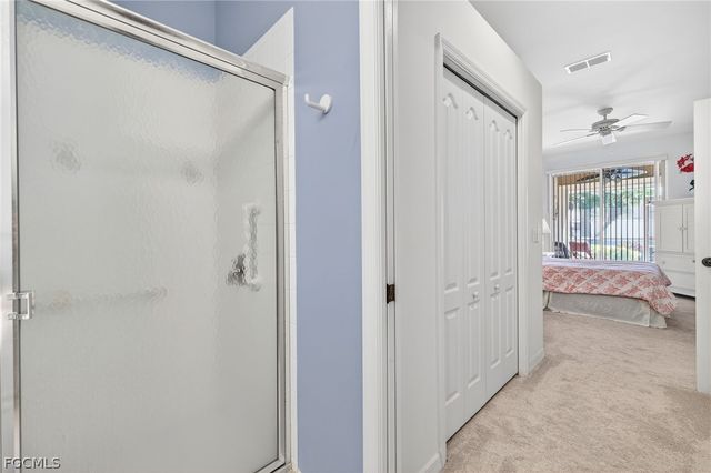 14205 Hilton Head DR, Fort Myers, FL 33919