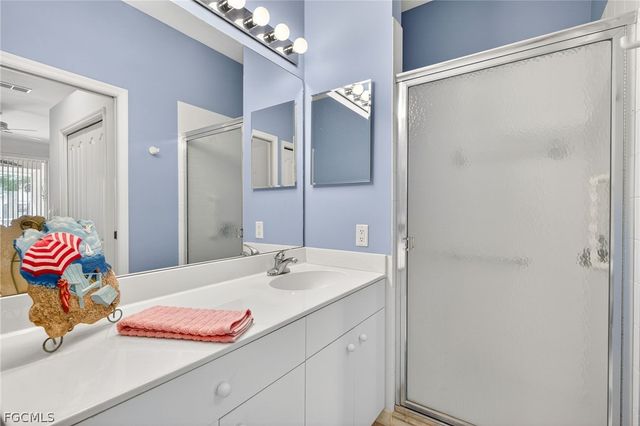 14205 Hilton Head DR, Fort Myers, FL 33919