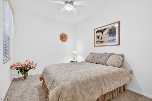 14205 Hilton Head DR, Fort Myers, FL 33919