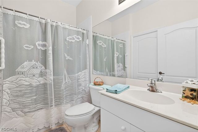 14205 Hilton Head DR, Fort Myers, FL 33919