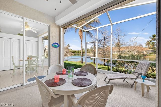 14205 Hilton Head DR, Fort Myers, FL 33919