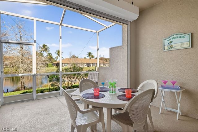 14205 Hilton Head DR, Fort Myers, FL 33919