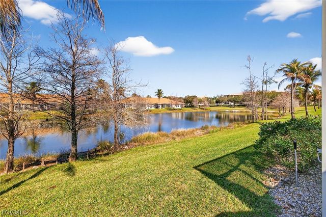 14205 Hilton Head DR, Fort Myers, FL 33919