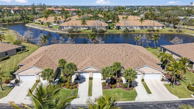 14205 Hilton Head DR, Fort Myers, FL 33919