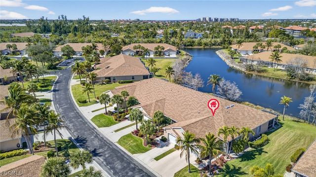 14205 Hilton Head DR, Fort Myers, FL 33919