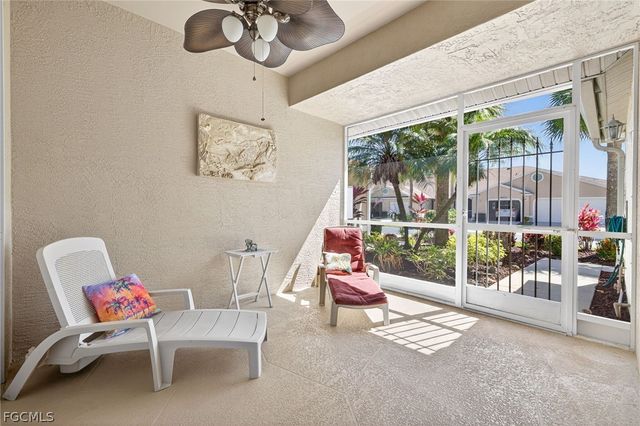 14205 Hilton Head DR, Fort Myers, FL 33919