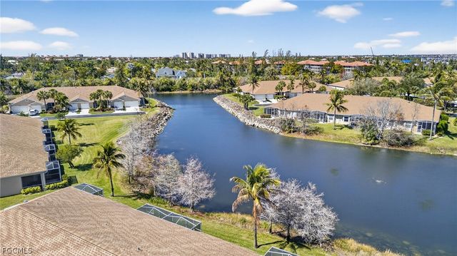 14205 Hilton Head DR, Fort Myers, FL 33919