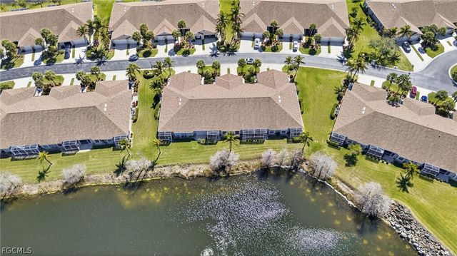 14205 Hilton Head DR, Fort Myers, FL 33919