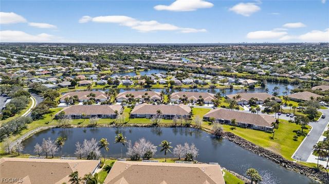 14205 Hilton Head DR, Fort Myers, FL 33919