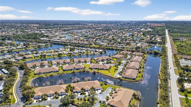 14205 Hilton Head DR, Fort Myers, FL 33919