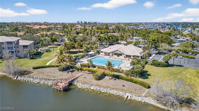 14205 Hilton Head DR, Fort Myers, FL 33919