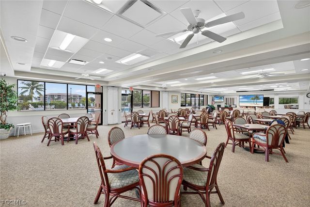 14205 Hilton Head DR, Fort Myers, FL 33919