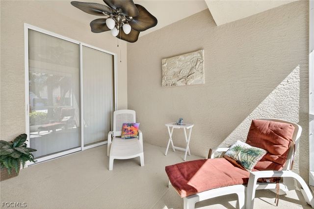 14205 Hilton Head DR, Fort Myers, FL 33919