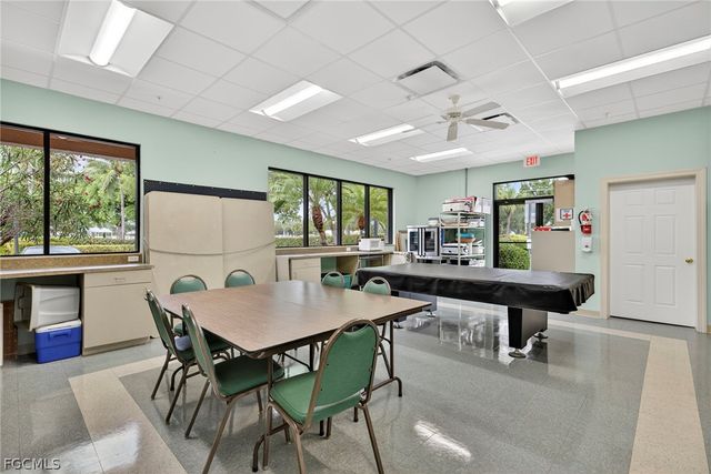 14205 Hilton Head DR, Fort Myers, FL 33919