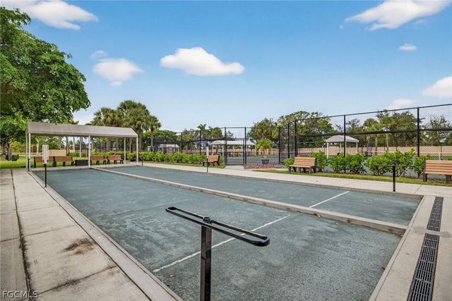 14205 Hilton Head DR, Fort Myers, FL 33919