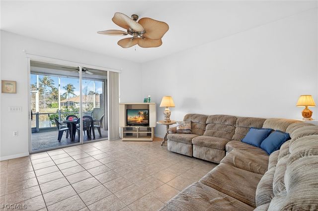 14205 Hilton Head DR, Fort Myers, FL 33919