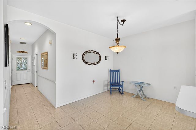 14205 Hilton Head DR, Fort Myers, FL 33919