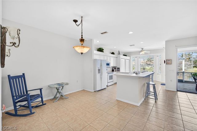 14205 Hilton Head DR, Fort Myers, FL 33919