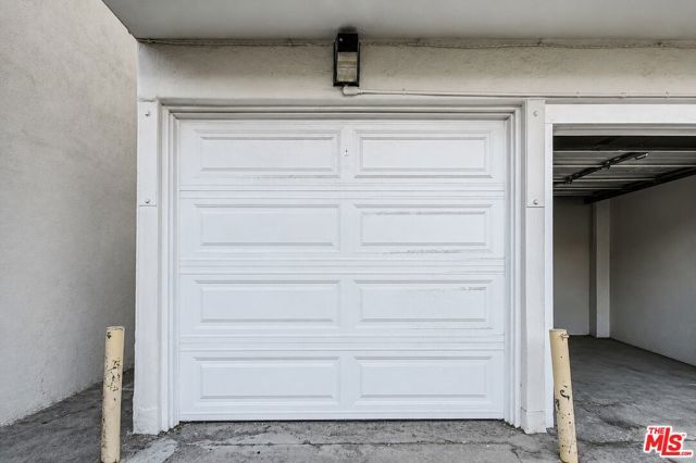 207 S Reeves Drive, Beverly Hills, CA 90212