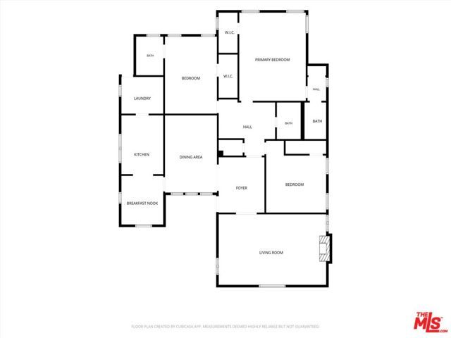 207 S Reeves Drive, Beverly Hills, CA 90212