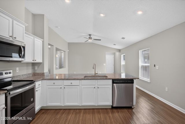 7118 PRESTON PINES Trail, Jacksonville, FL 32244