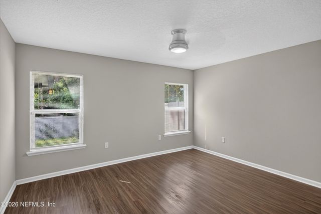 7118 PRESTON PINES Trail, Jacksonville, FL 32244