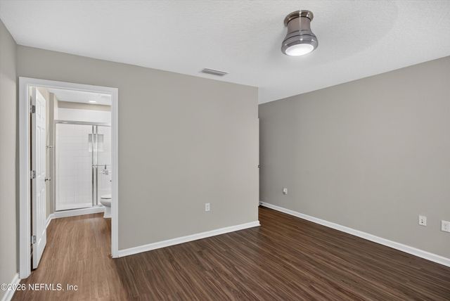 7118 PRESTON PINES Trail, Jacksonville, FL 32244
