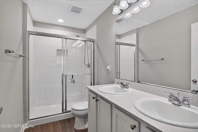7118 PRESTON PINES Trail, Jacksonville, FL 32244