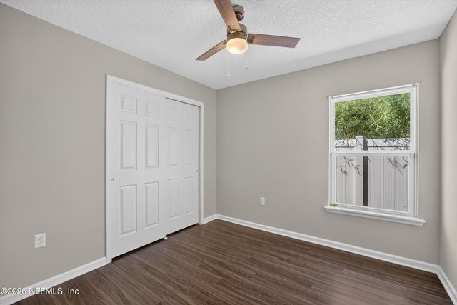 7118 PRESTON PINES Trail, Jacksonville, FL 32244