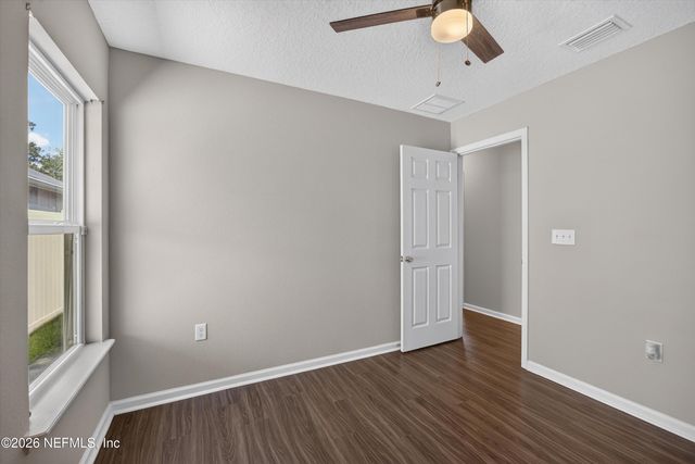 7118 PRESTON PINES Trail, Jacksonville, FL 32244