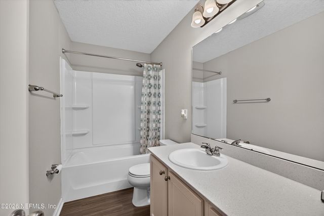 7118 PRESTON PINES Trail, Jacksonville, FL 32244