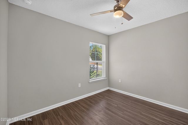 7118 PRESTON PINES Trail, Jacksonville, FL 32244
