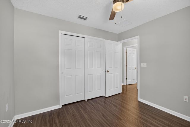 7118 PRESTON PINES Trail, Jacksonville, FL 32244