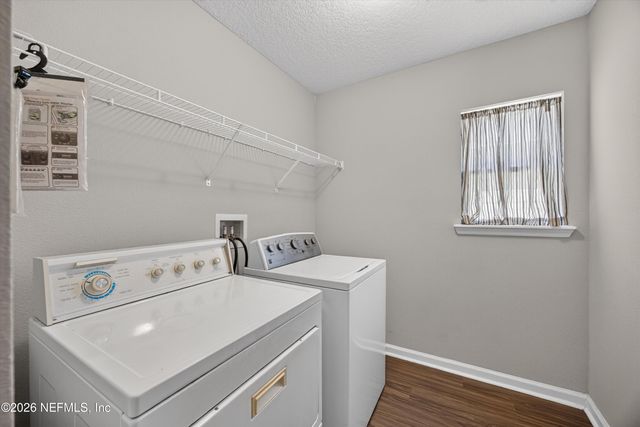 7118 PRESTON PINES Trail, Jacksonville, FL 32244